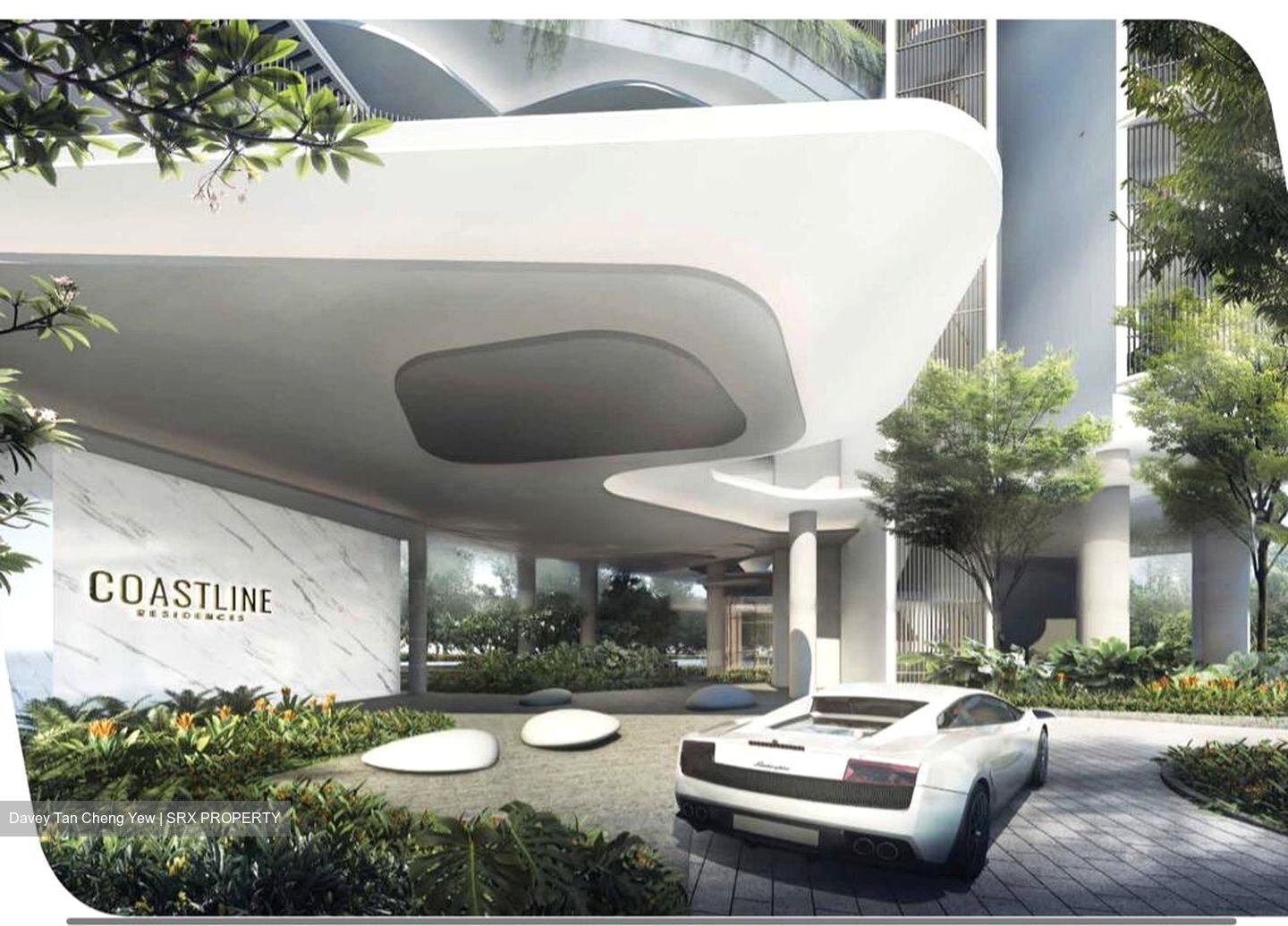 Coastline Residences (D15), Apartment #425418671